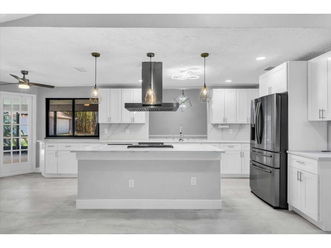 3021 Leila Estelle Drive Plant City FL 33565 A4651203 image14