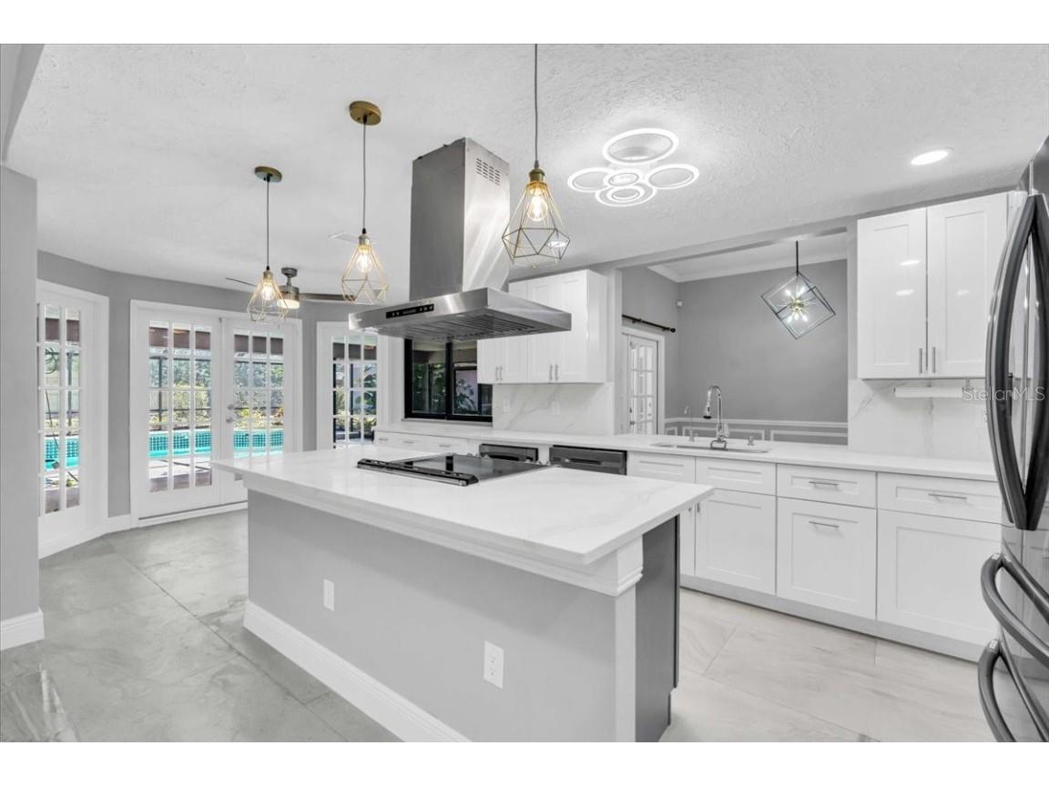 3021 Leila Estelle Drive Plant City FL 33565 A4651203 image15