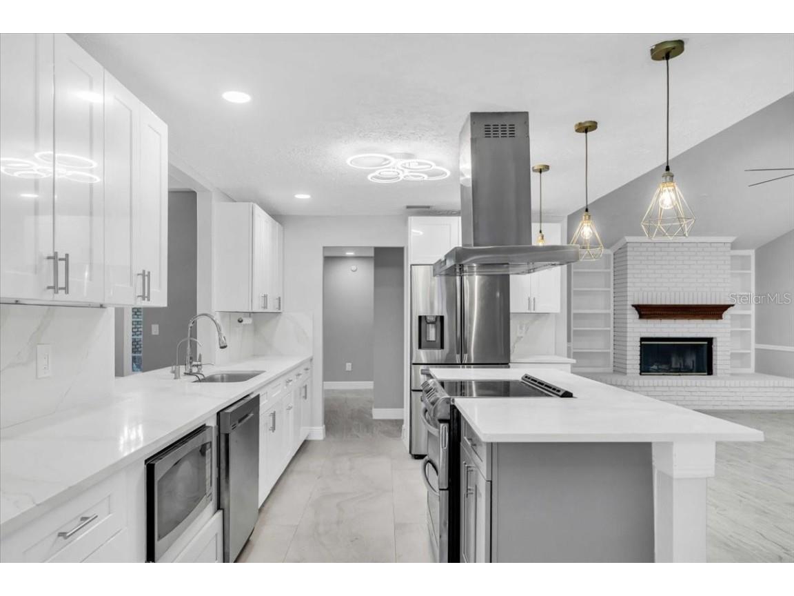 3021 Leila Estelle Drive Plant City FL 33565 A4651203 image16