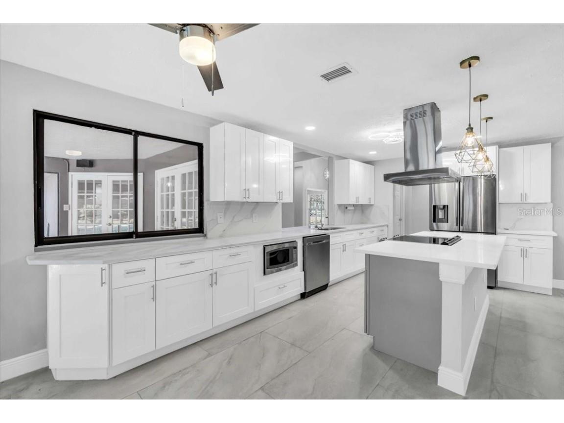 3021 Leila Estelle Drive Plant City FL 33565 A4651203 image17