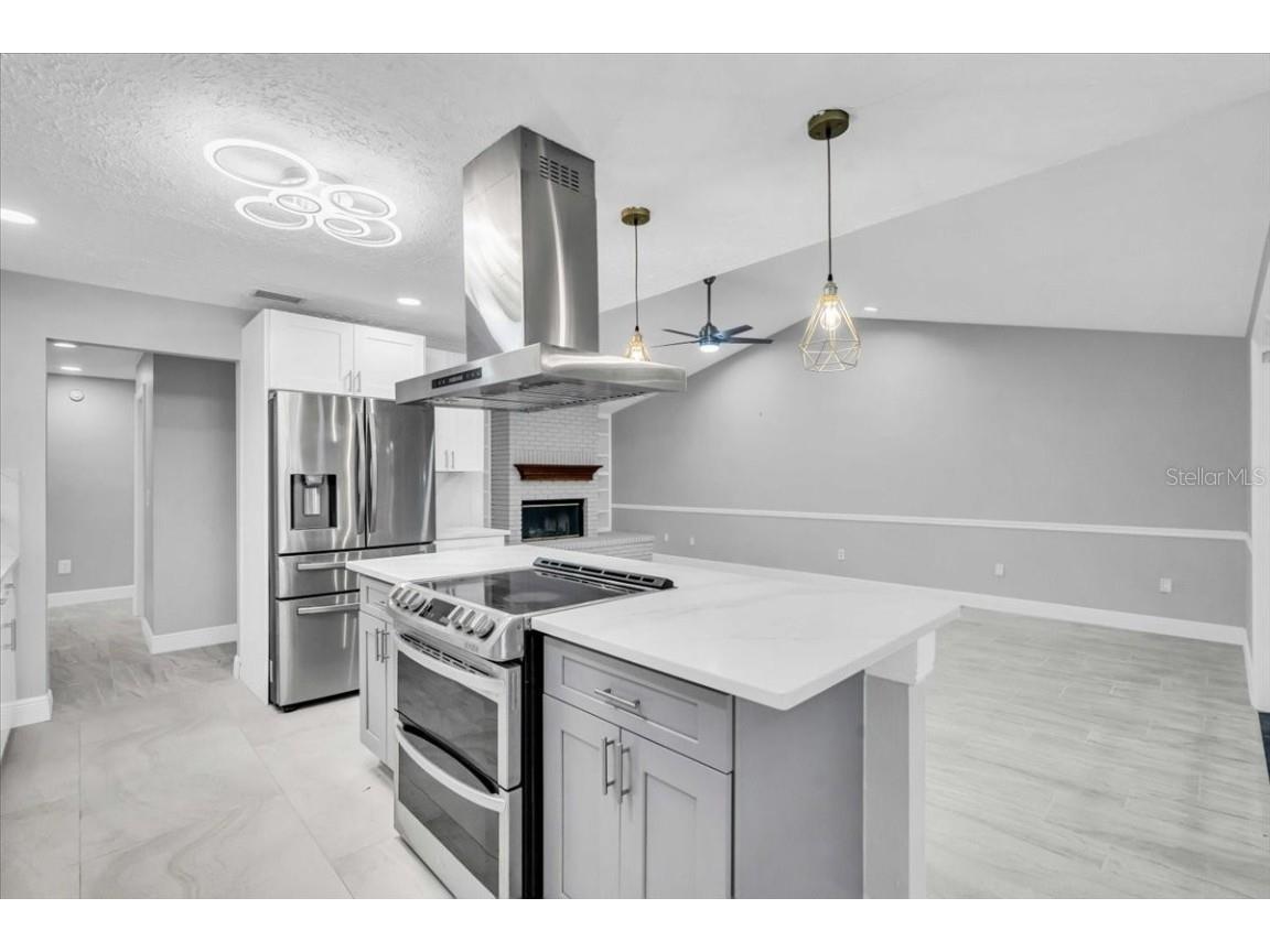 3021 Leila Estelle Drive Plant City FL 33565 A4651203 image18