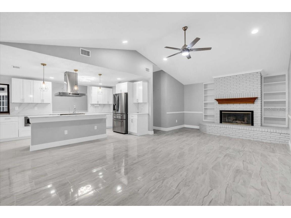 3021 Leila Estelle Drive Plant City FL 33565 A4651203 image19