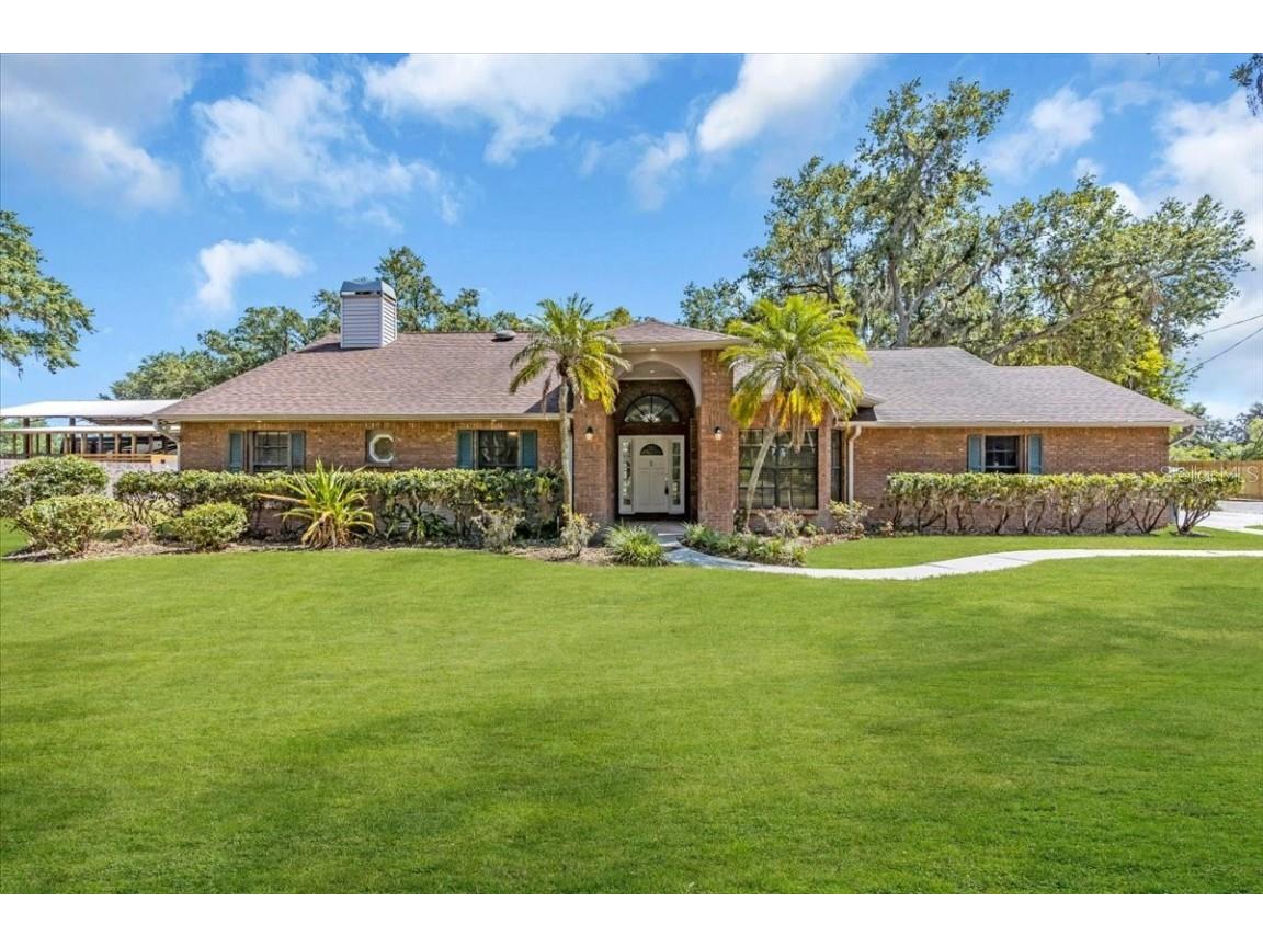 3021 Leila Estelle Drive Plant City FL 33565 A4651203 image2