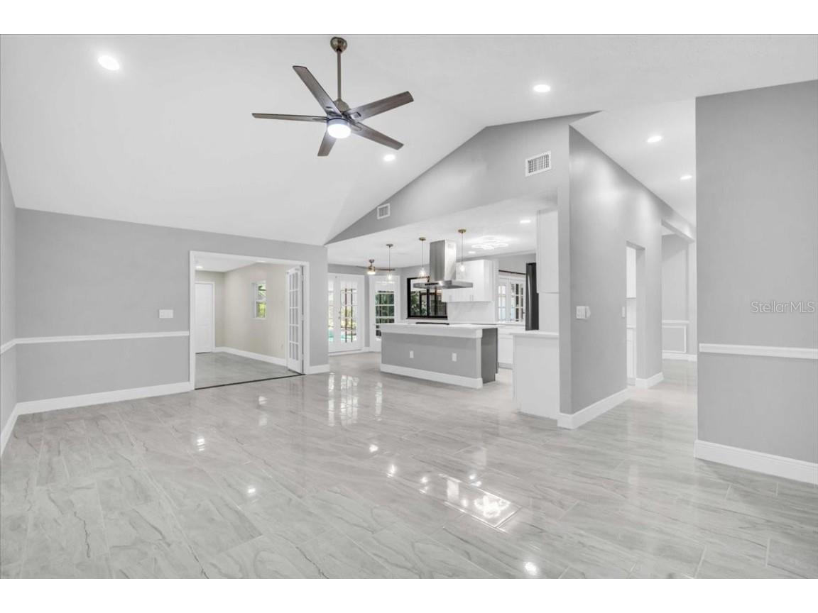 3021 Leila Estelle Drive Plant City FL 33565 A4651203 image20