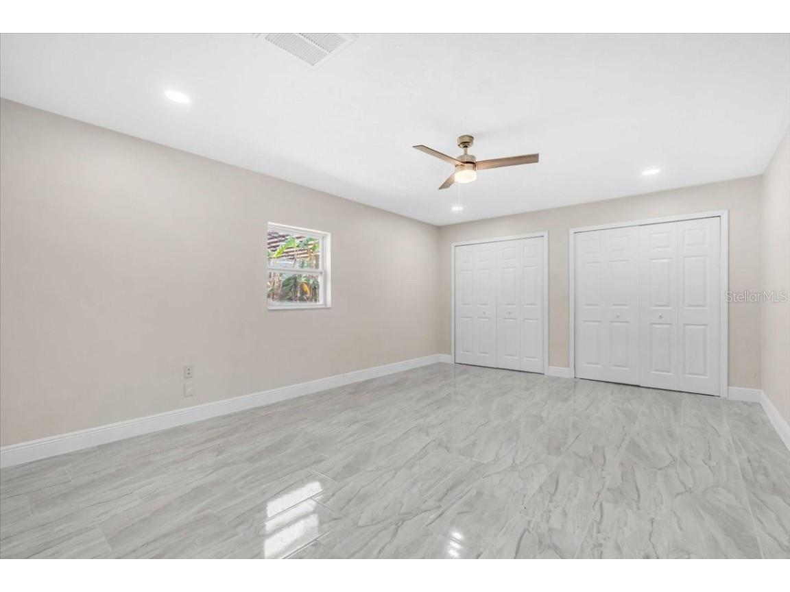 3021 Leila Estelle Drive Plant City FL 33565 A4651203 image21