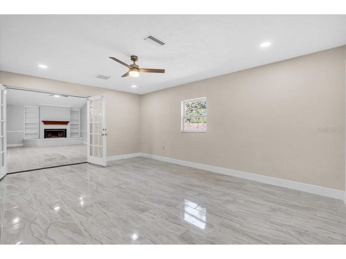 3021 Leila Estelle Drive Plant City FL 33565 A4651203 image22