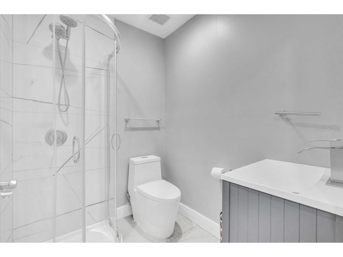 3021 Leila Estelle Drive Plant City FL 33565 A4651203 image23