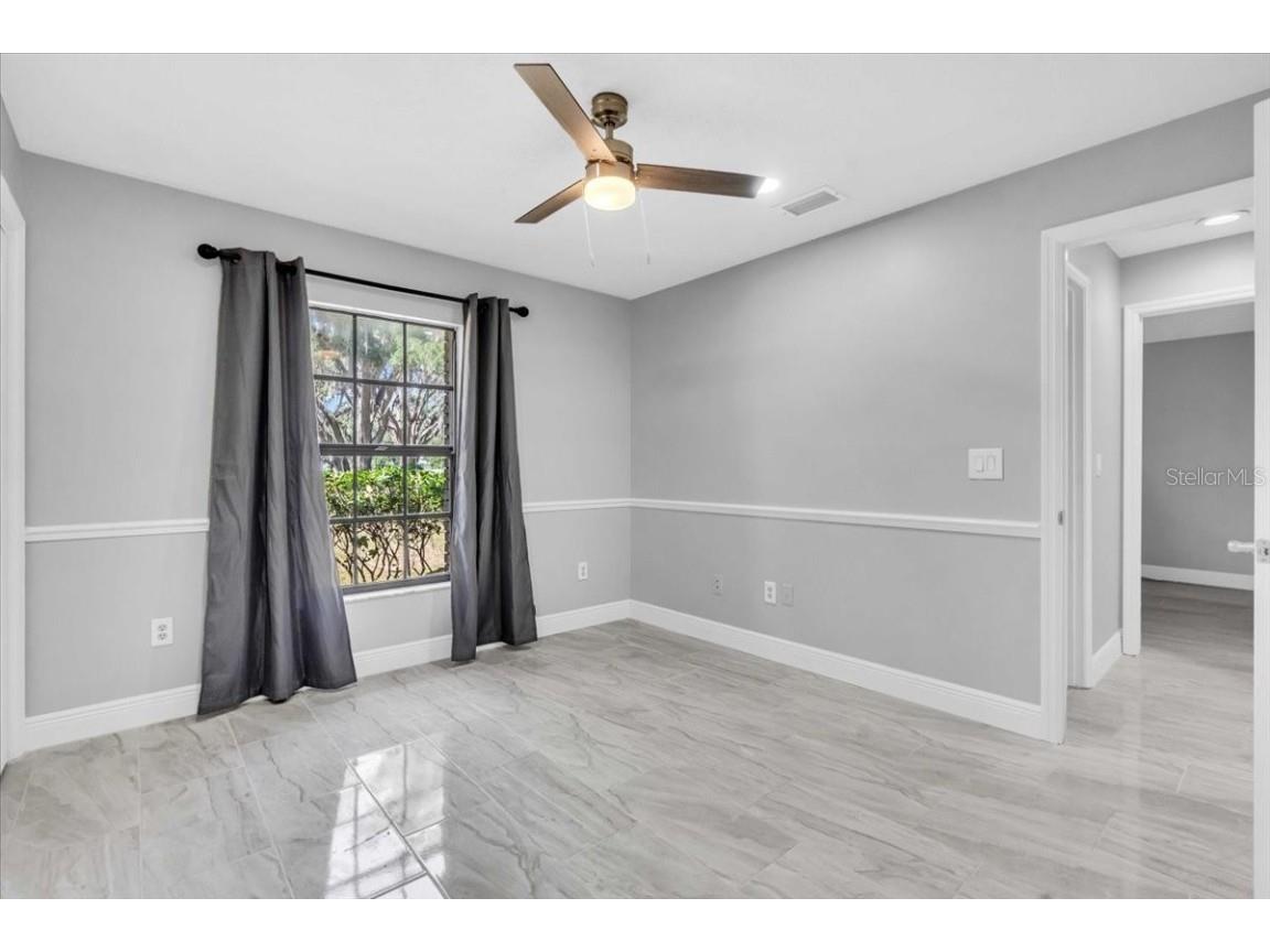 3021 Leila Estelle Drive Plant City FL 33565 A4651203 image24