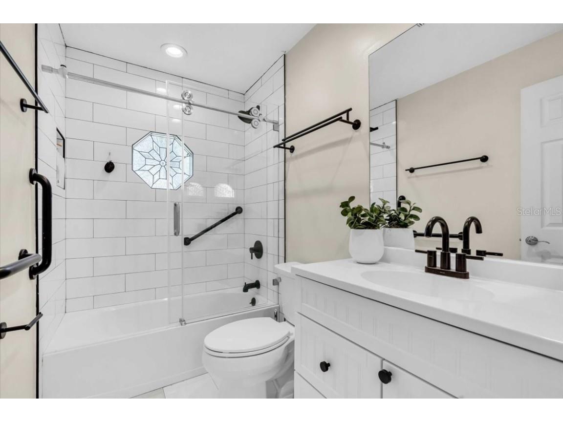 3021 Leila Estelle Drive Plant City FL 33565 A4651203 image25