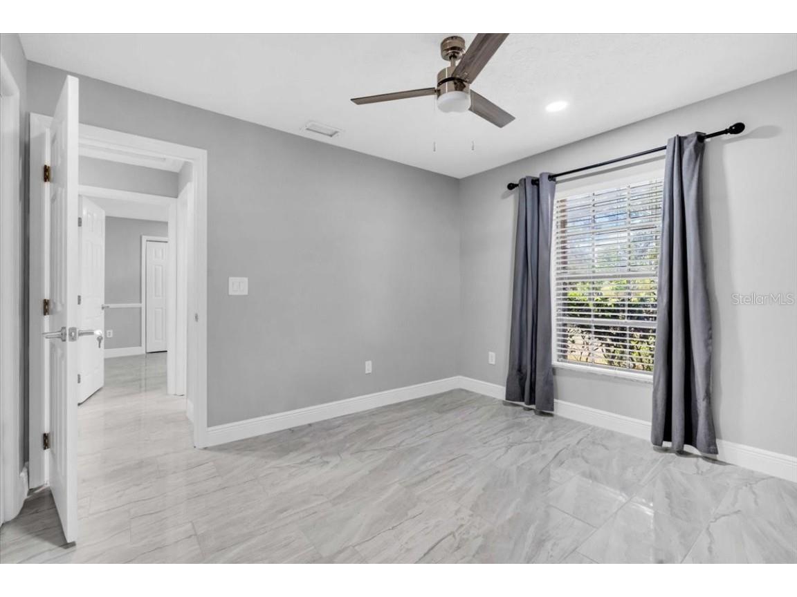 3021 Leila Estelle Drive Plant City FL 33565 A4651203 image26