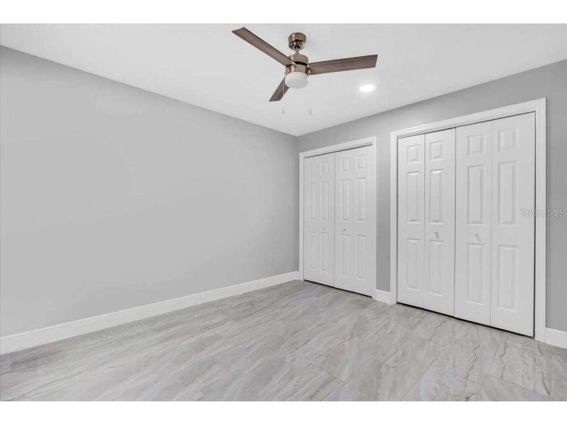 3021 Leila Estelle Drive Plant City FL 33565 A4651203 image27