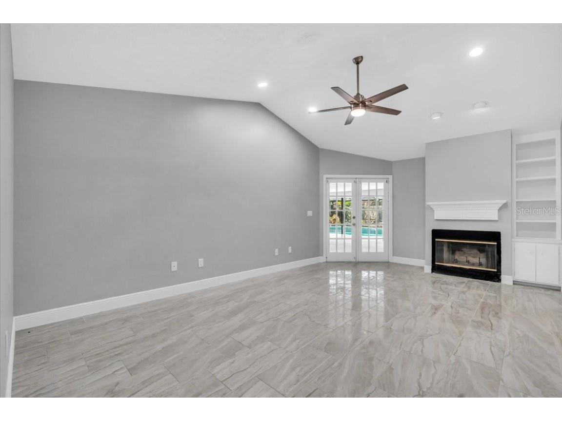 3021 Leila Estelle Drive Plant City FL 33565 A4651203 image28