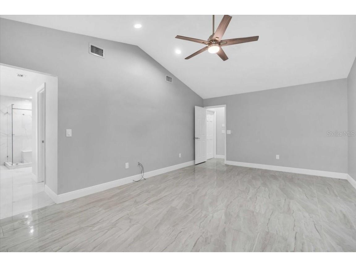 3021 Leila Estelle Drive Plant City FL 33565 A4651203 image29