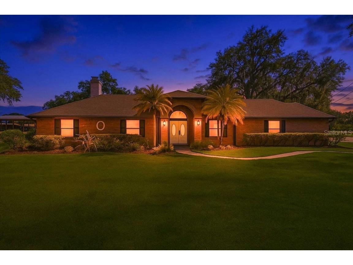 3021 Leila Estelle Drive Plant City FL 33565 A4651203 image3