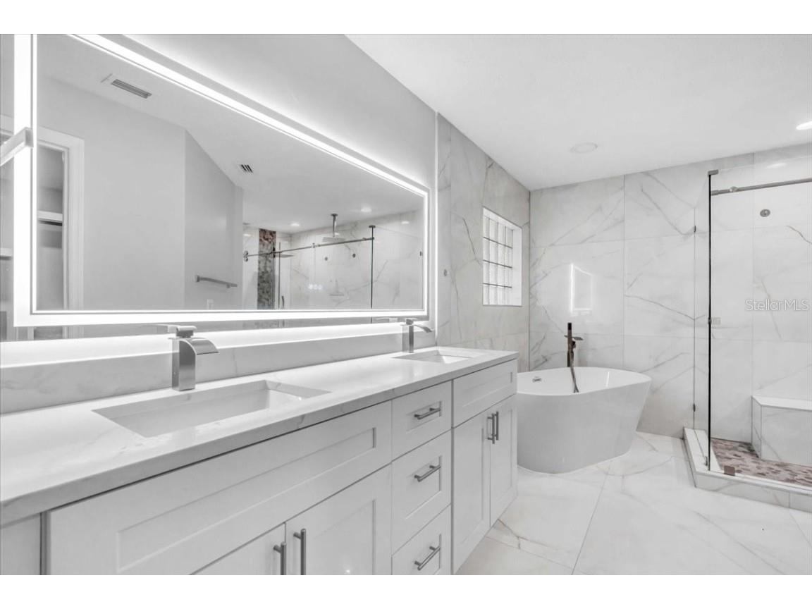 3021 Leila Estelle Drive Plant City FL 33565 A4651203 image30