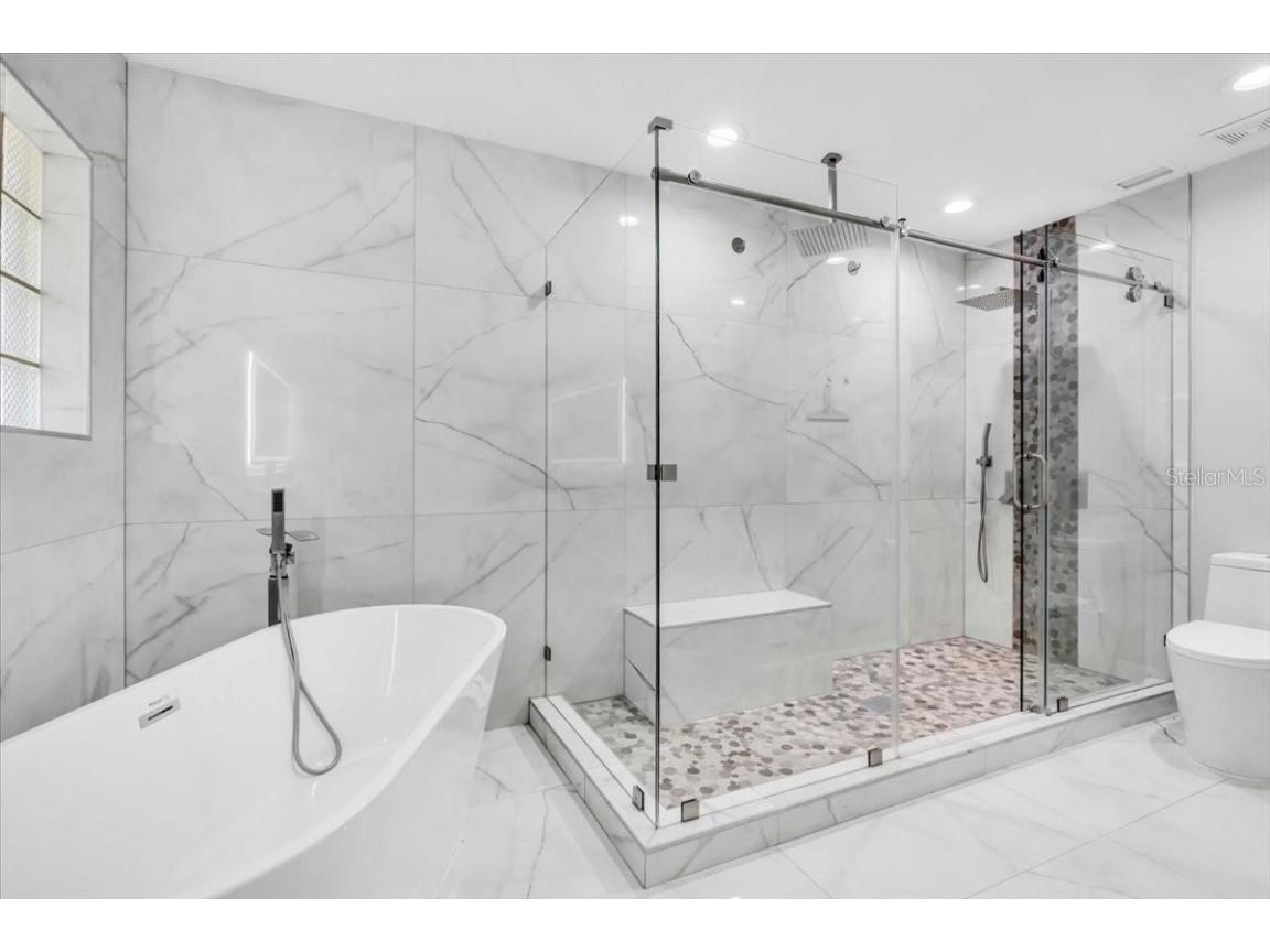 3021 Leila Estelle Drive Plant City FL 33565 A4651203 image31