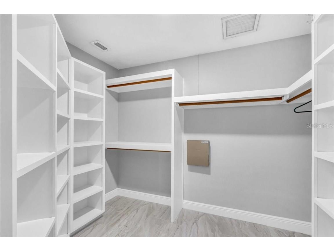 3021 Leila Estelle Drive Plant City FL 33565 A4651203 image32