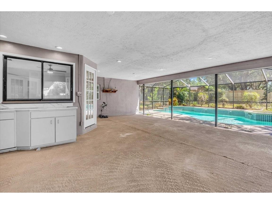 3021 Leila Estelle Drive Plant City FL 33565 A4651203 image33