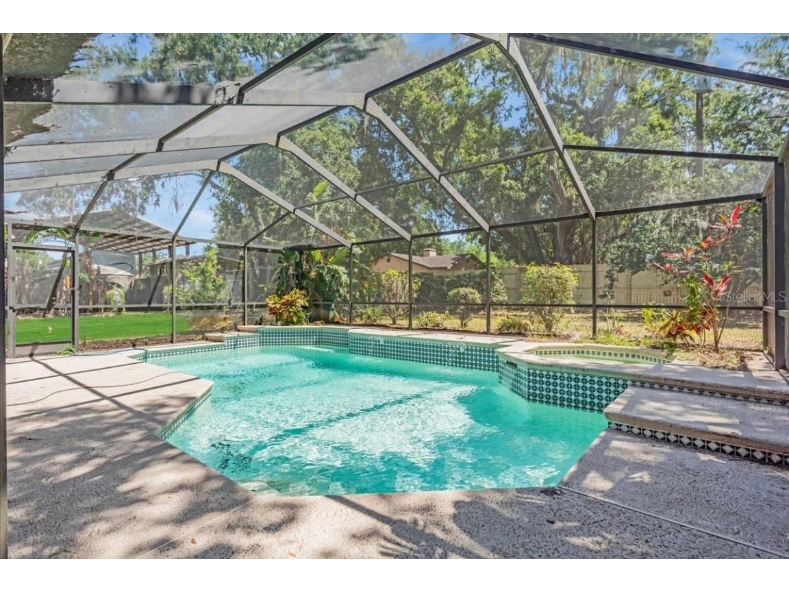 3021 Leila Estelle Drive Plant City FL 33565 A4651203 image34