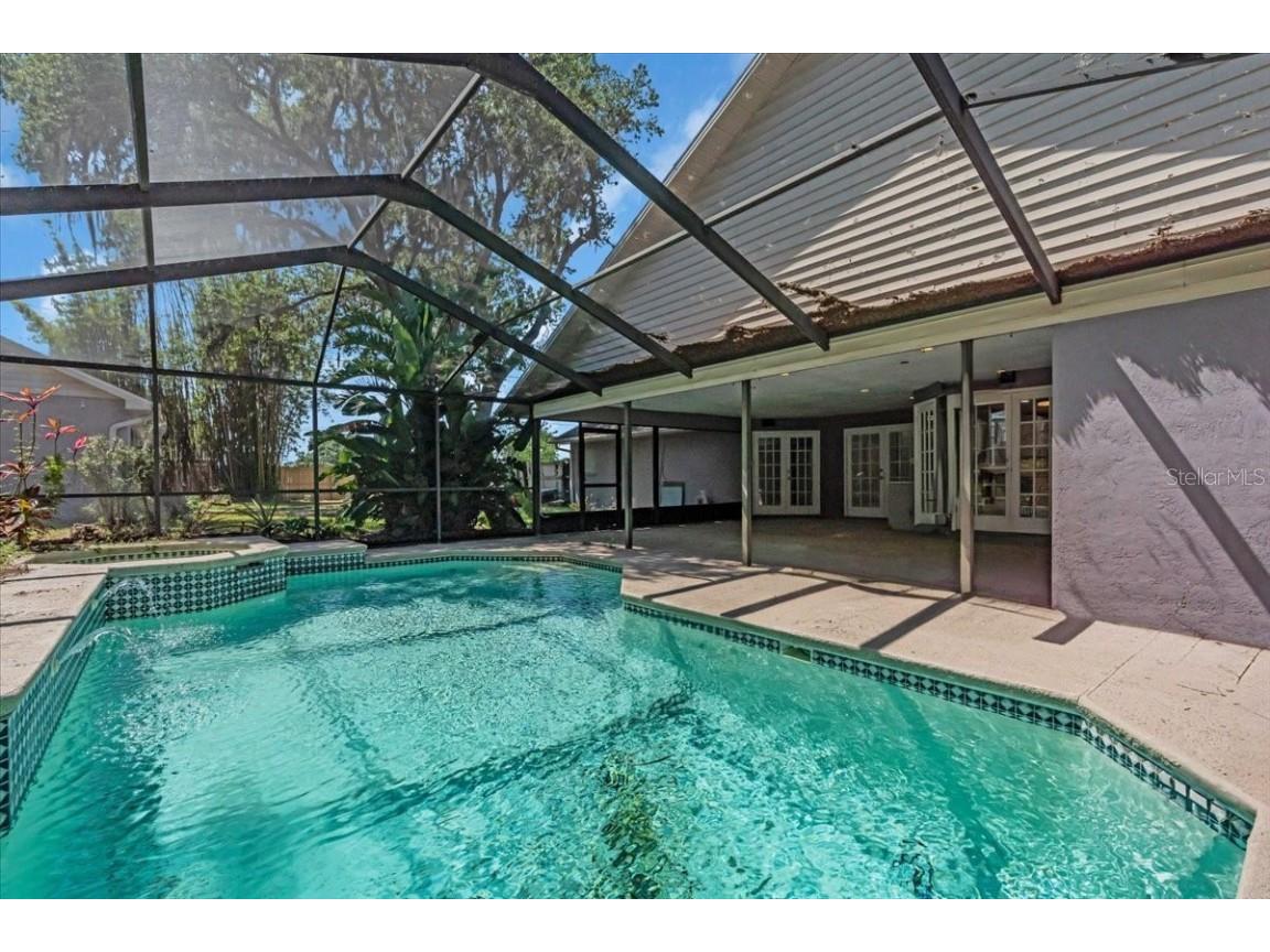 3021 Leila Estelle Drive Plant City FL 33565 A4651203 image35