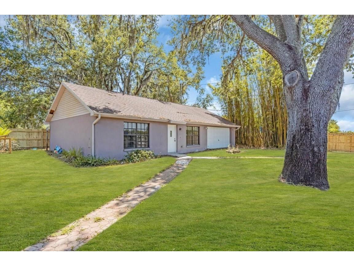 3021 Leila Estelle Drive Plant City FL 33565 A4651203 image36