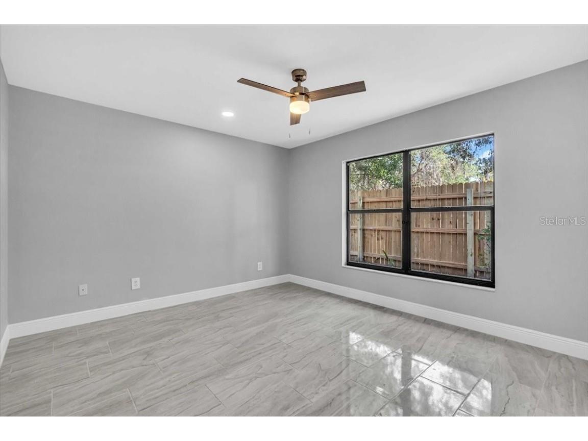 3021 Leila Estelle Drive Plant City FL 33565 A4651203 image37