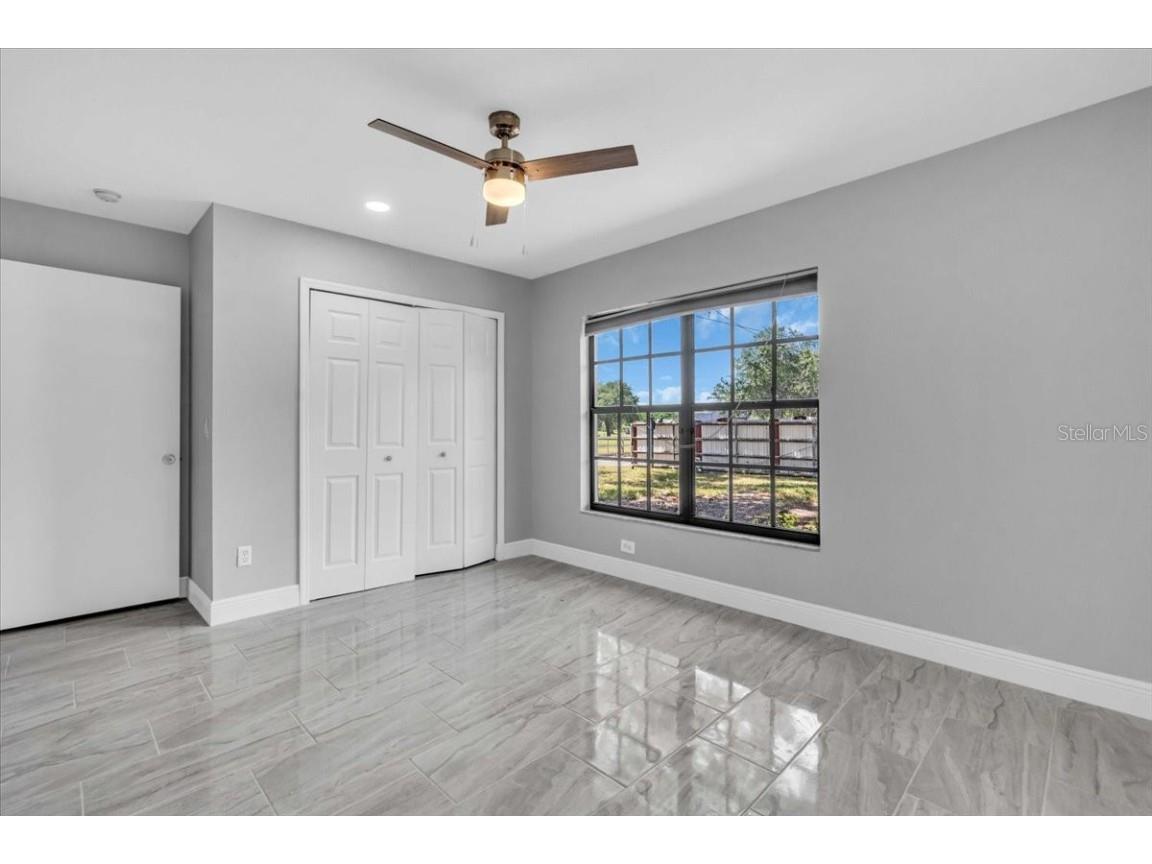 3021 Leila Estelle Drive Plant City FL 33565 A4651203 image38