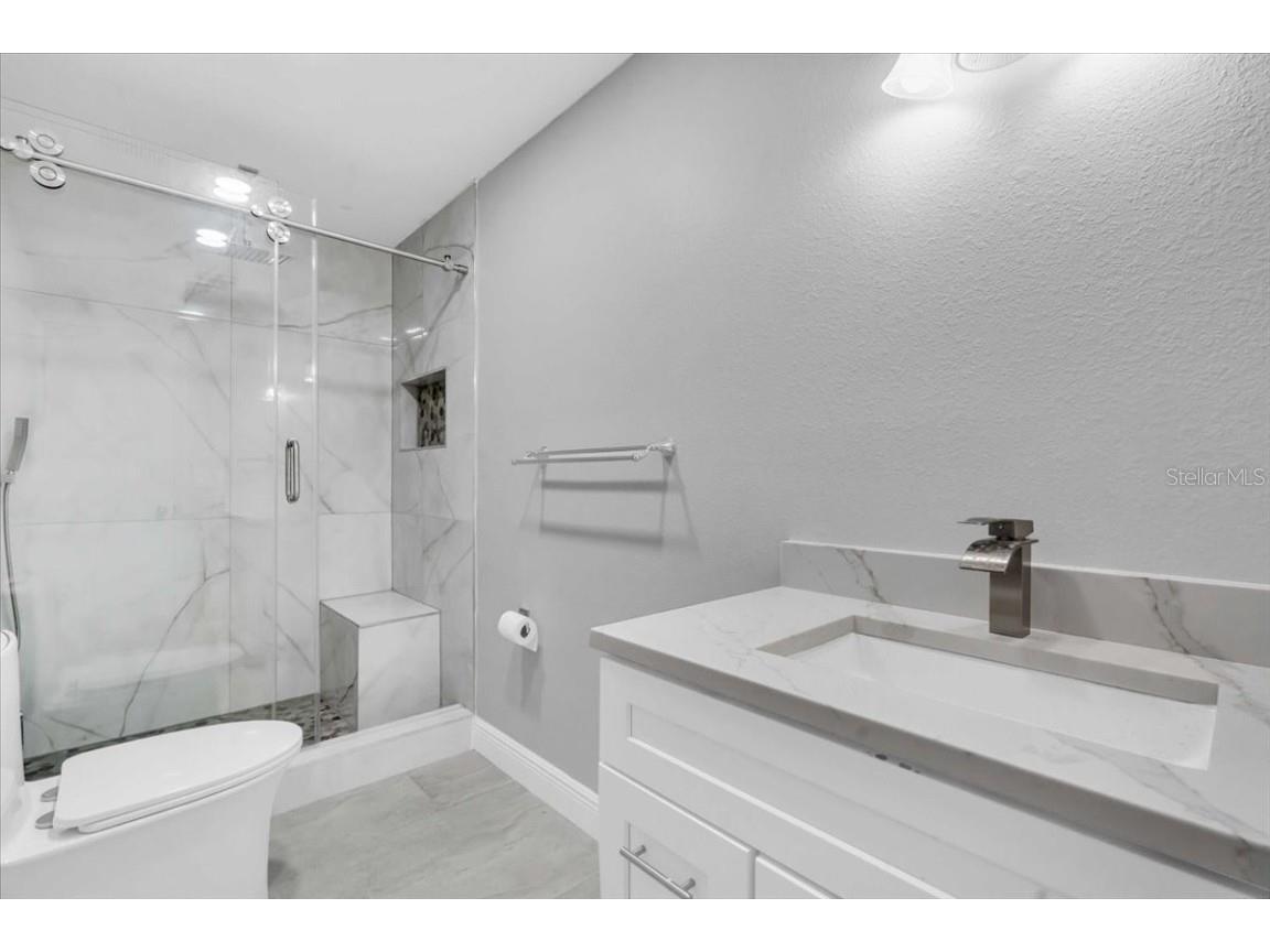 3021 Leila Estelle Drive Plant City FL 33565 A4651203 image39