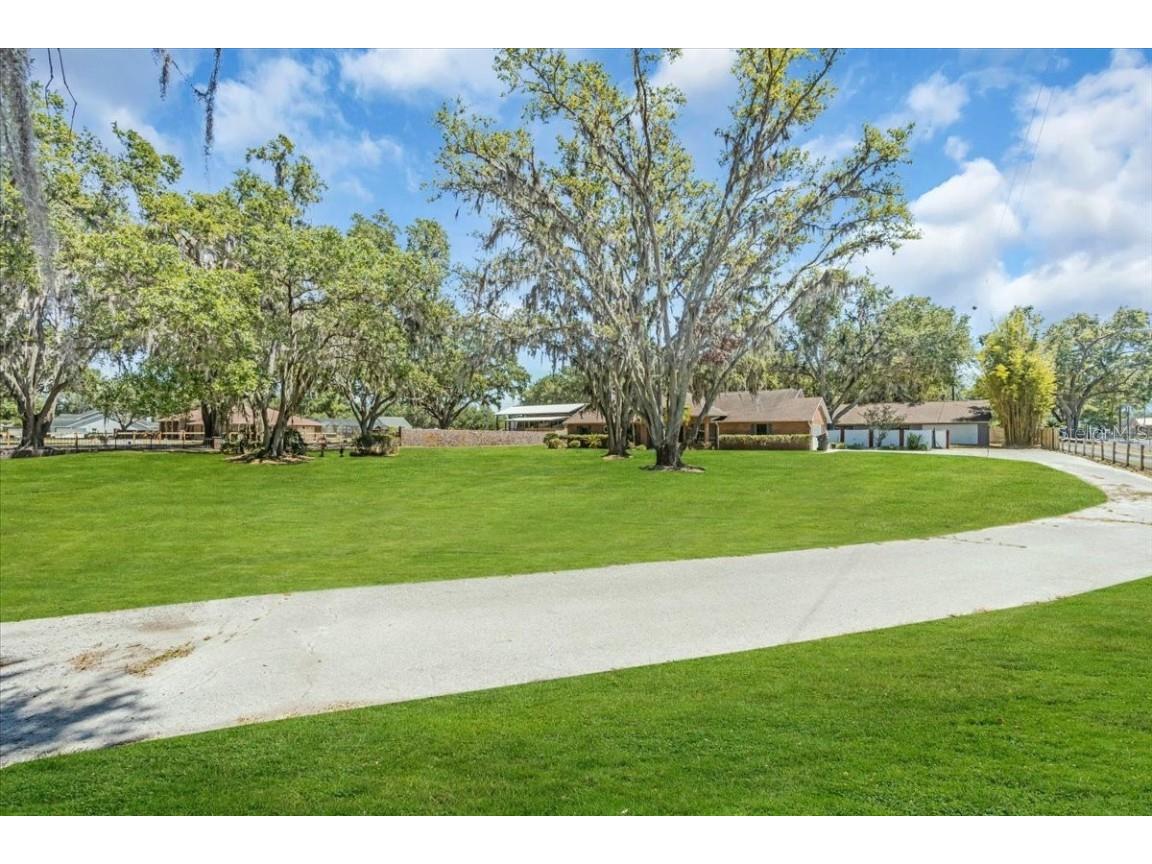 3021 Leila Estelle Drive Plant City FL 33565 A4651203 image4