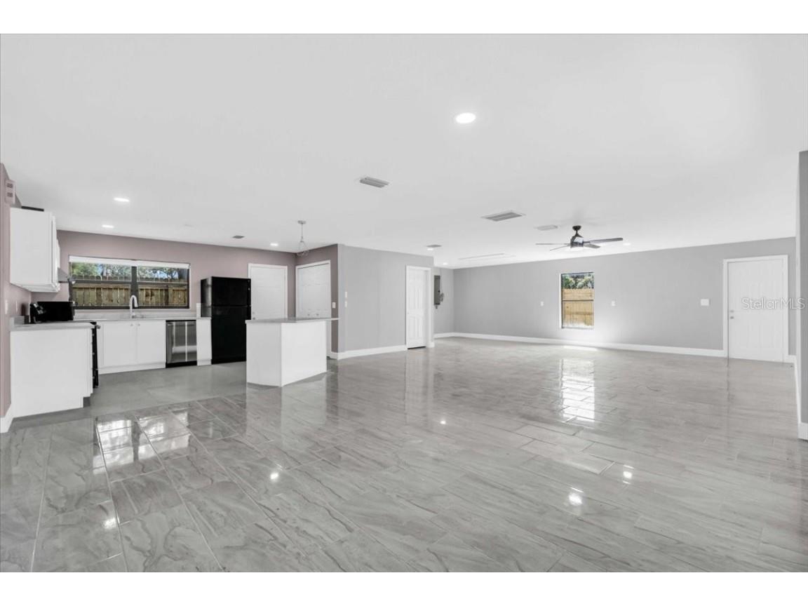 3021 Leila Estelle Drive Plant City FL 33565 A4651203 image40