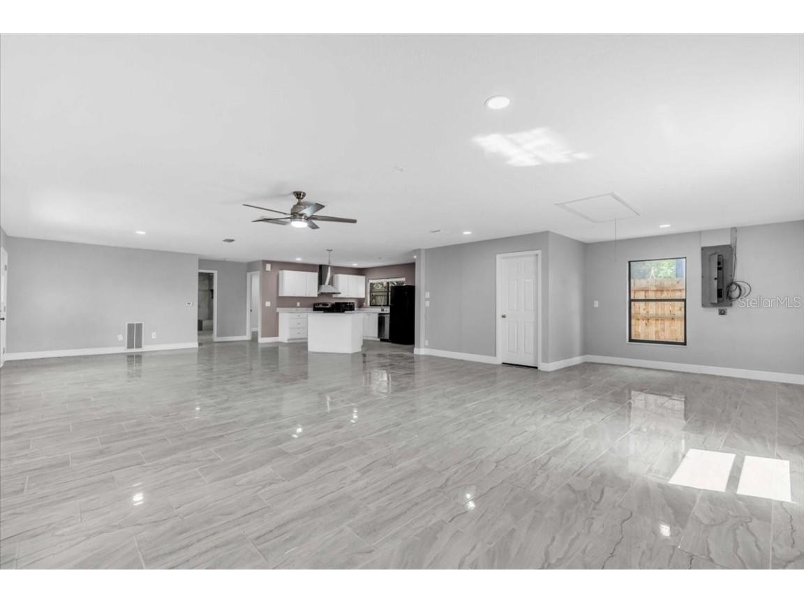 3021 Leila Estelle Drive Plant City FL 33565 A4651203 image41