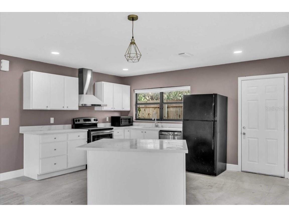 3021 Leila Estelle Drive Plant City FL 33565 A4651203 image42