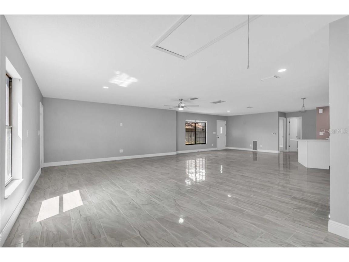 3021 Leila Estelle Drive Plant City FL 33565 A4651203 image43