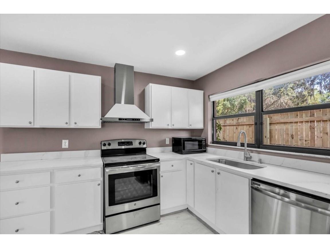 3021 Leila Estelle Drive Plant City FL 33565 A4651203 image44