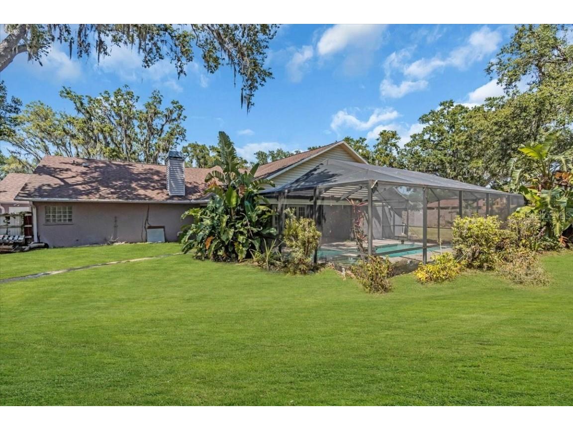 3021 Leila Estelle Drive Plant City FL 33565 A4651203 image45