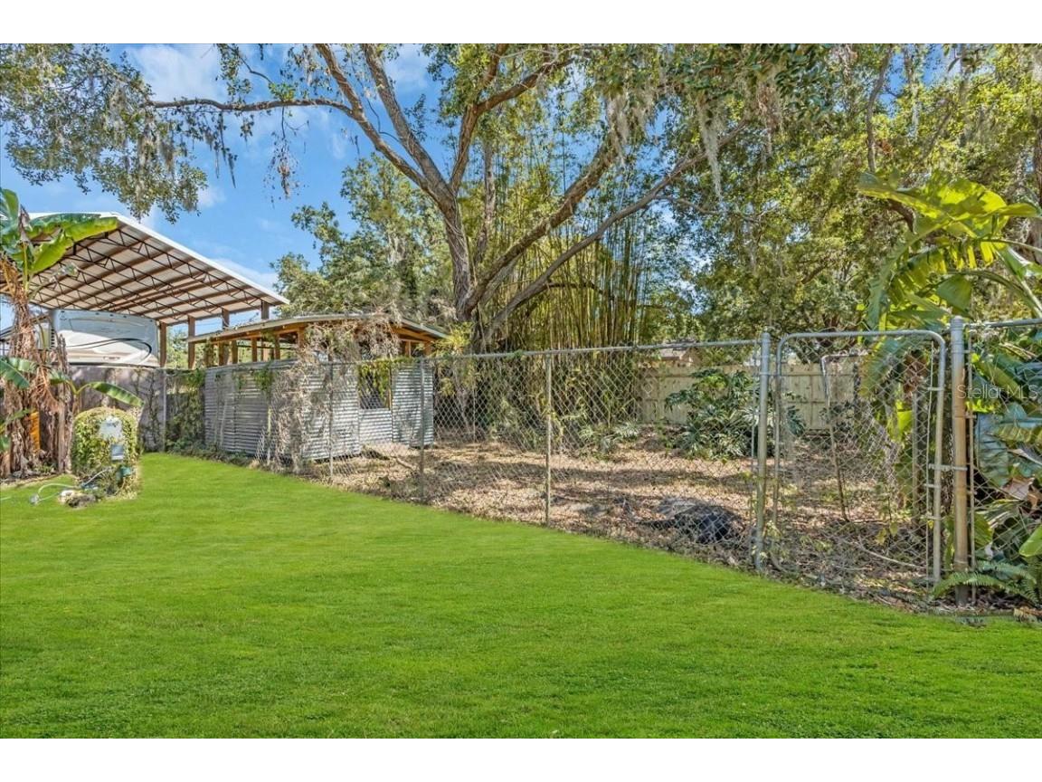 3021 Leila Estelle Drive Plant City FL 33565 A4651203 image46