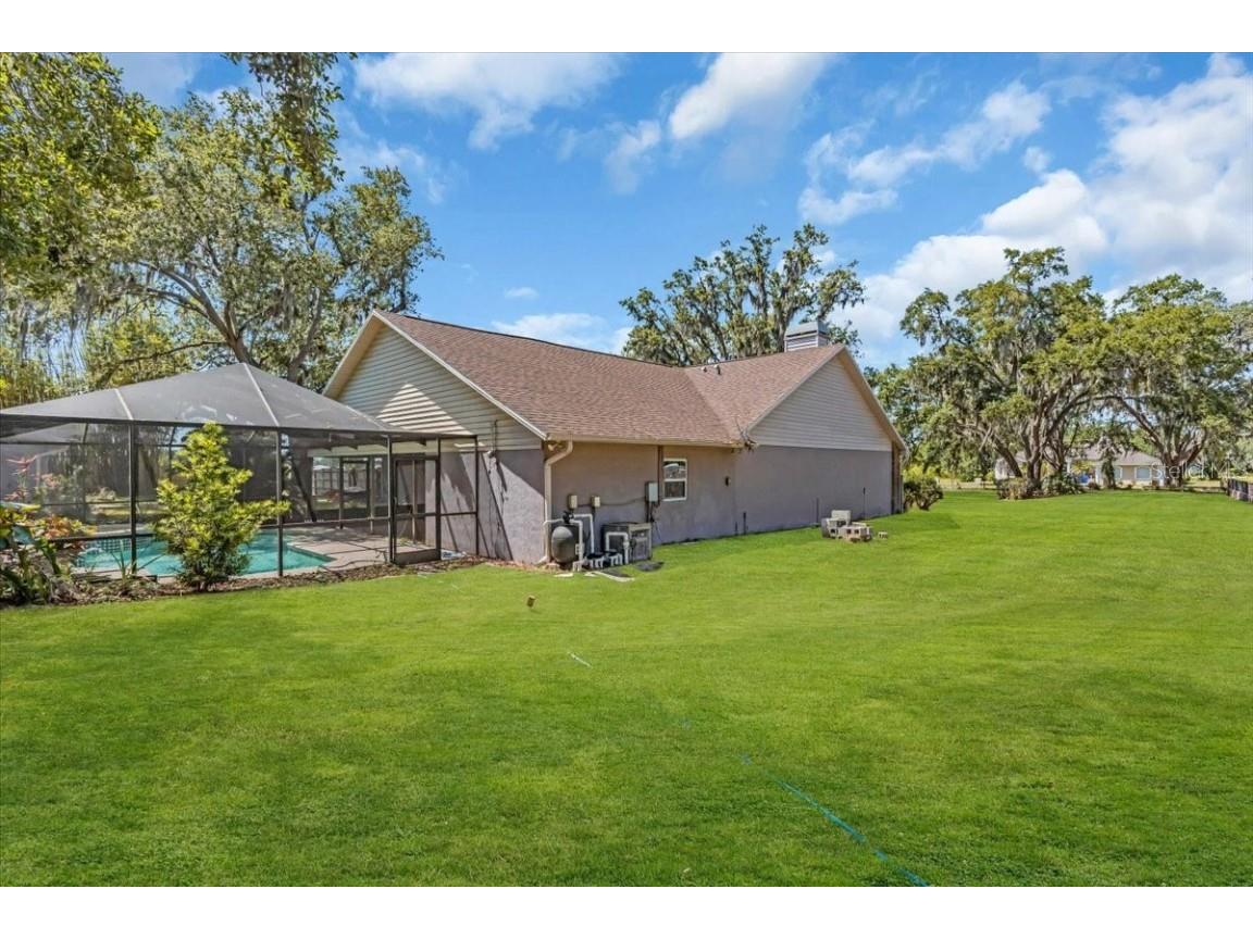 3021 Leila Estelle Drive Plant City FL 33565 A4651203 image47