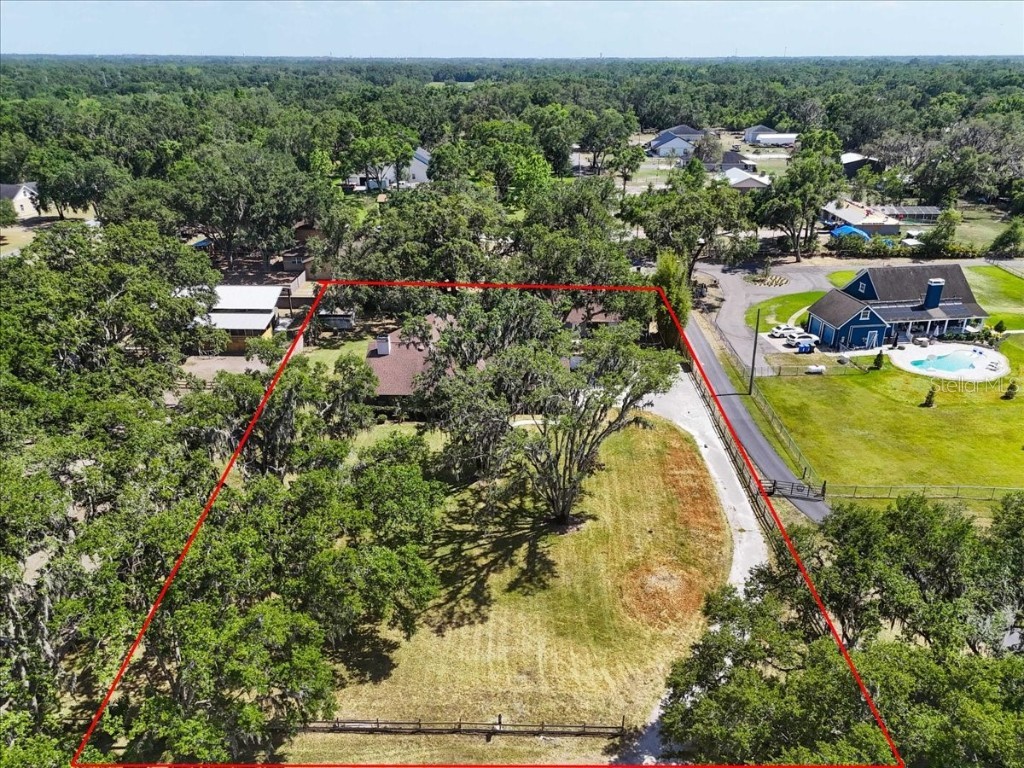 3021 Leila Estelle Drive Plant City FL 33565 A4651203 image48