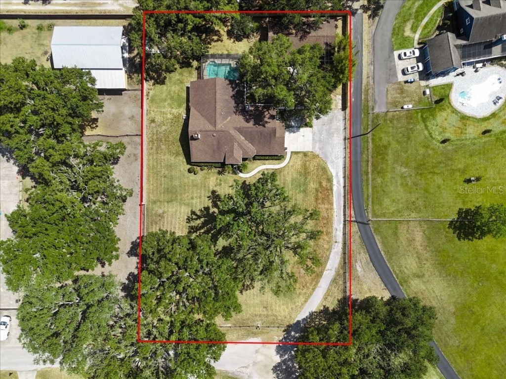 3021 Leila Estelle Drive Plant City FL 33565 A4651203 image49