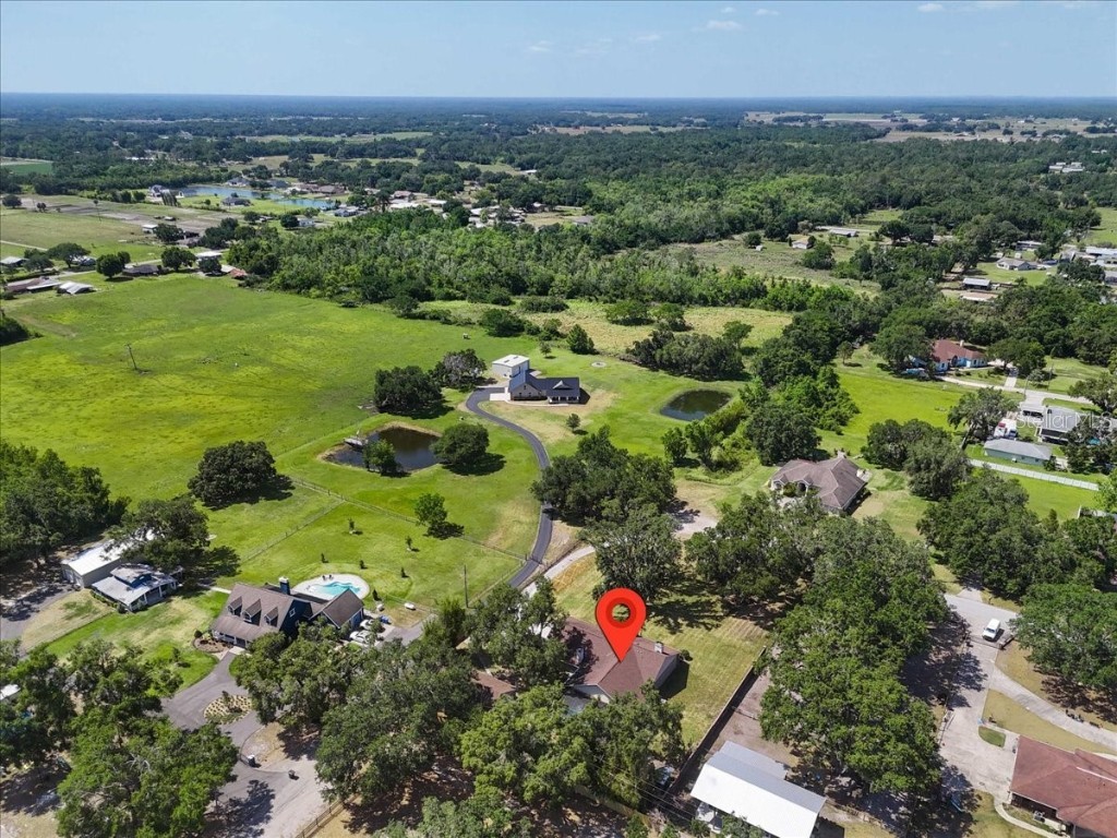 3021 Leila Estelle Drive Plant City FL 33565 A4651203 image50