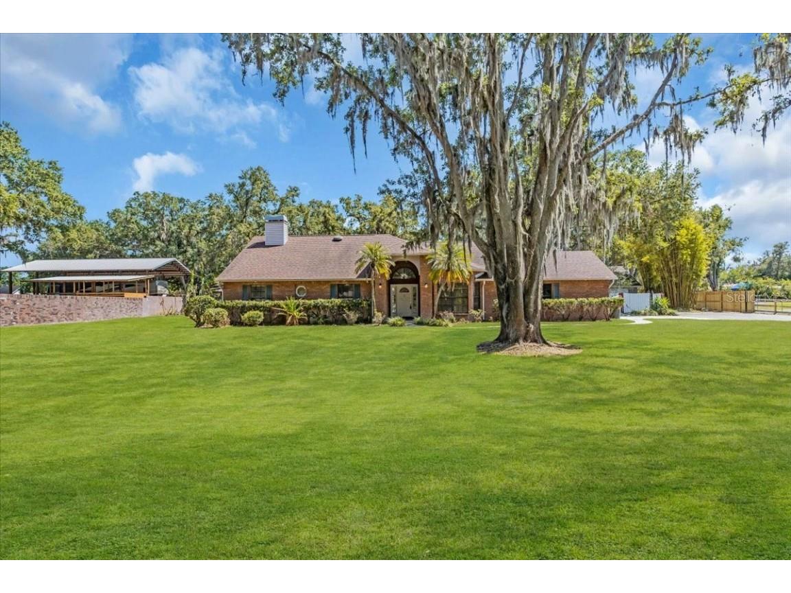 3021 Leila Estelle Drive Plant City FL 33565 A4651203 image6