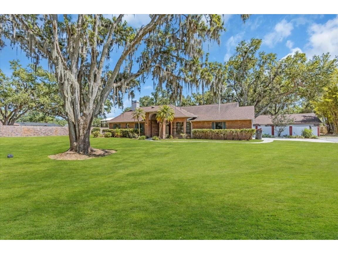 3021 Leila Estelle Drive Plant City FL 33565 A4651203 image7