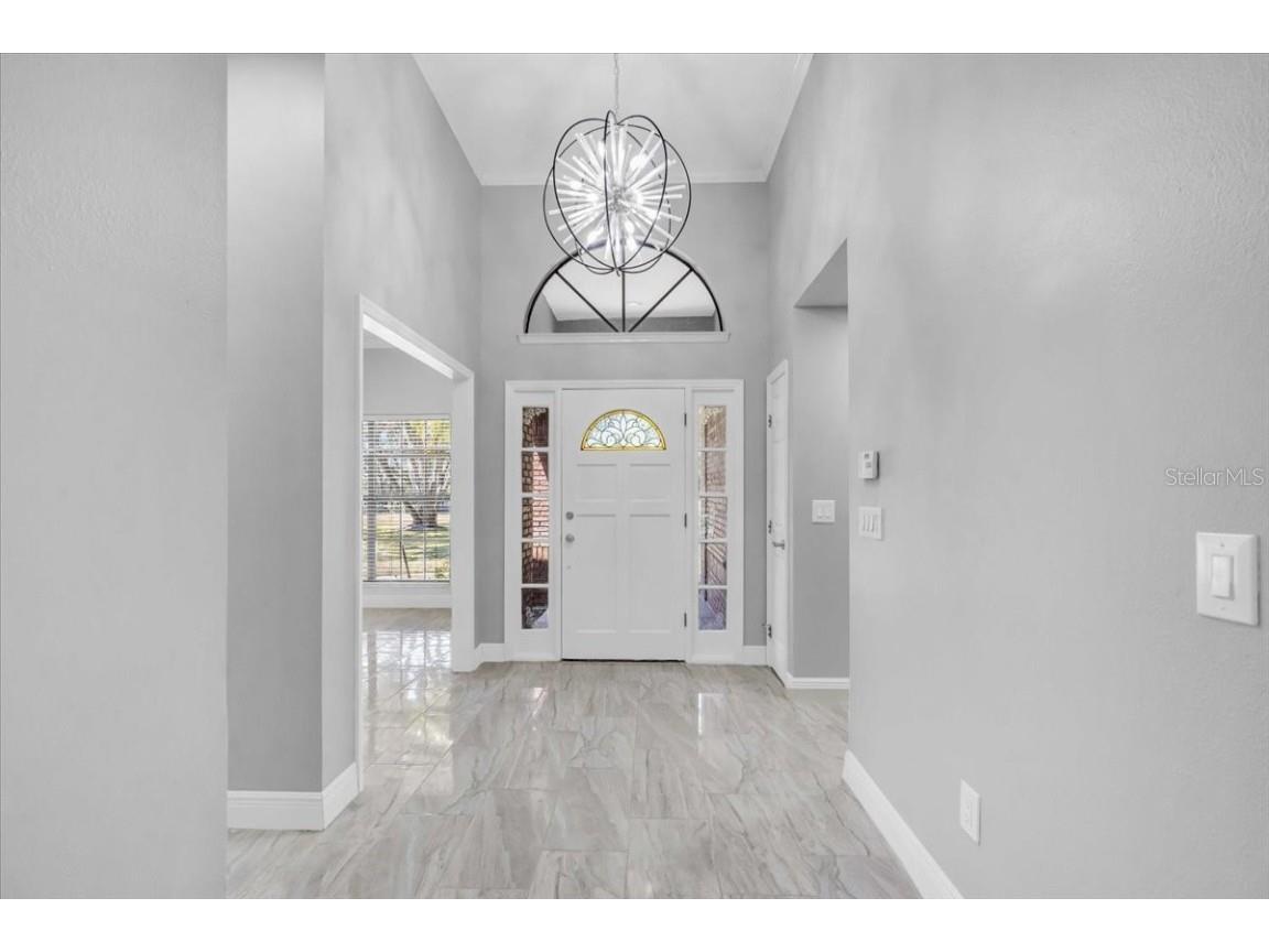 3021 Leila Estelle Drive Plant City FL 33565 A4651203 image8