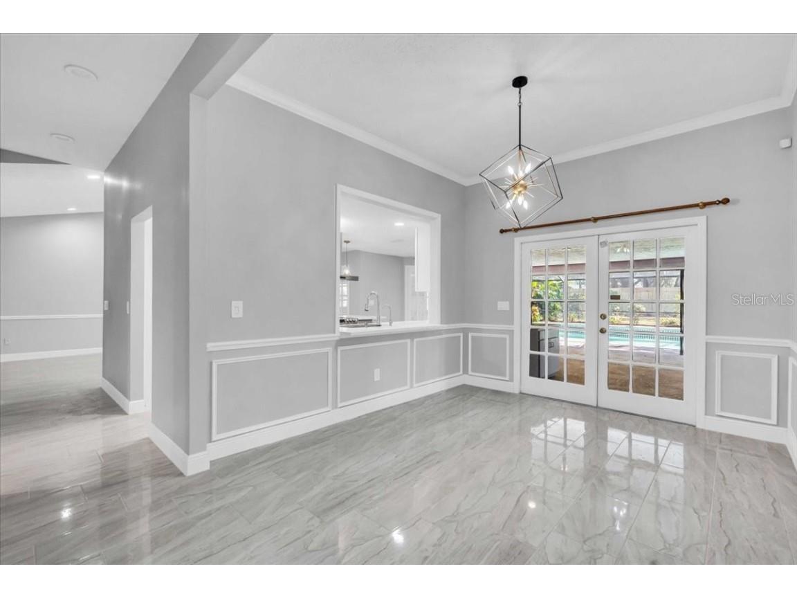 3021 Leila Estelle Drive Plant City FL 33565 A4651203 image9