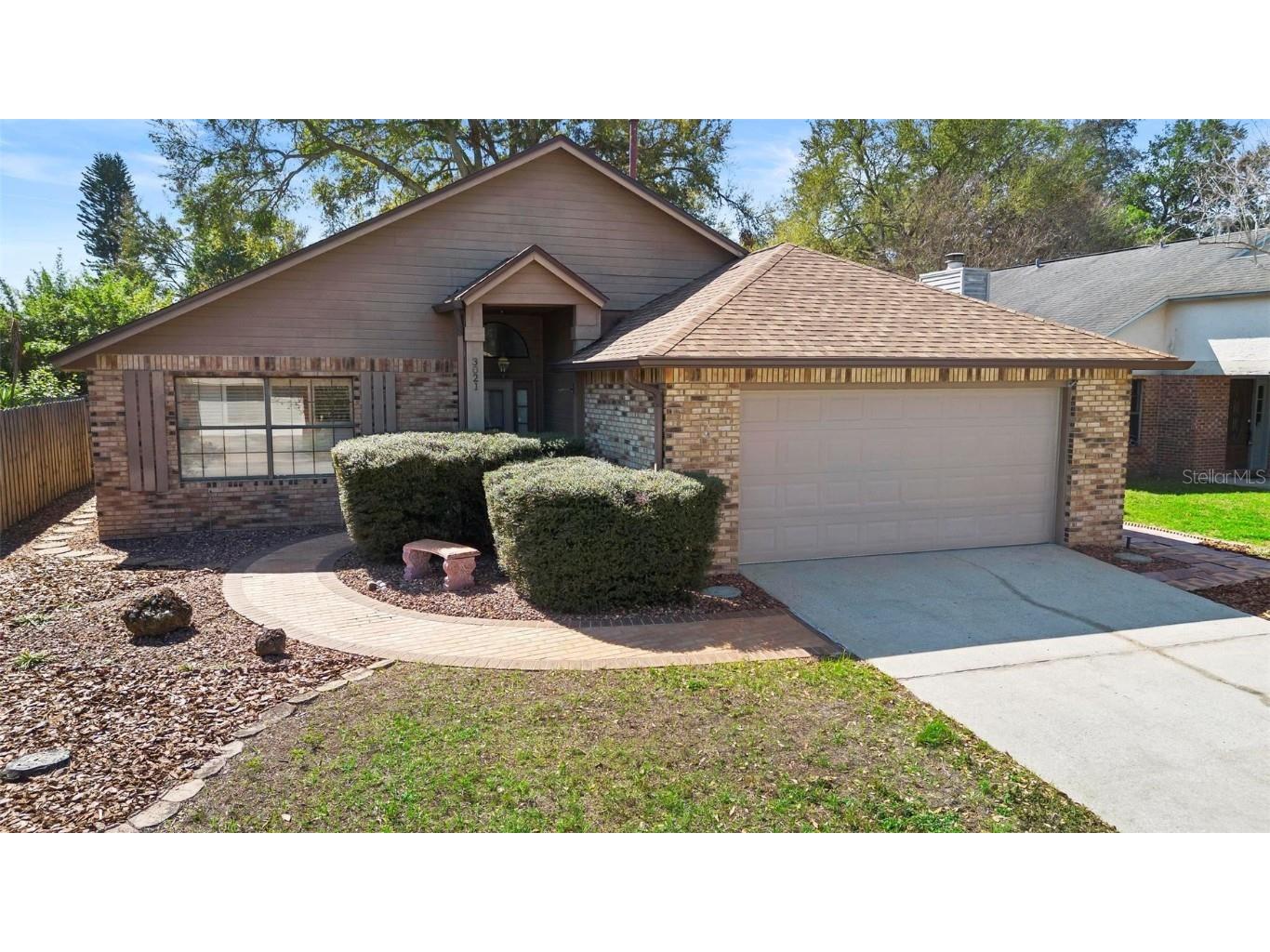 3021 Little Cypress Cove Winter Park FL 32792 V4941135 image1