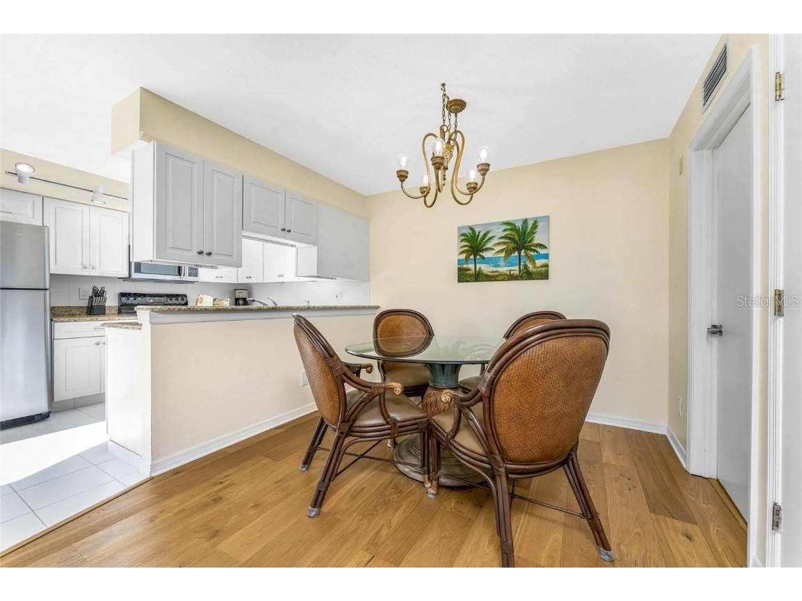 3021 Matecumbe Key Road #UNIT 4 Punta Gorda FL 33955 C7516524 image10