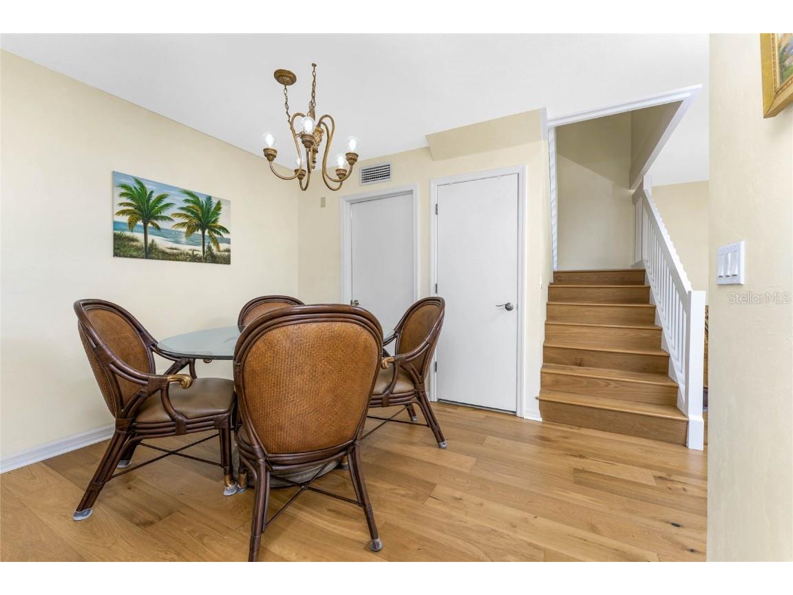 3021 Matecumbe Key Road #UNIT 4 Punta Gorda FL 33955 C7516524 image11