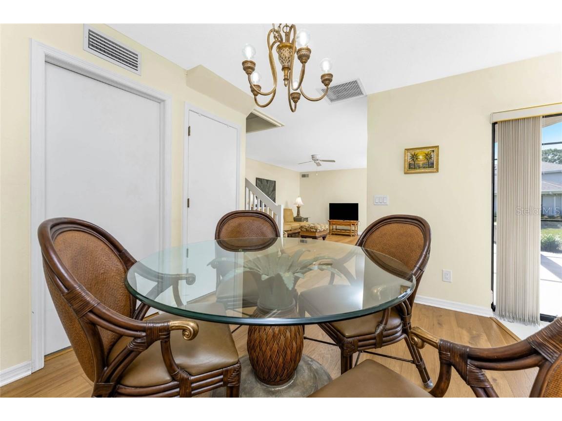 3021 Matecumbe Key Road #UNIT 4 Punta Gorda FL 33955 C7516524 image12