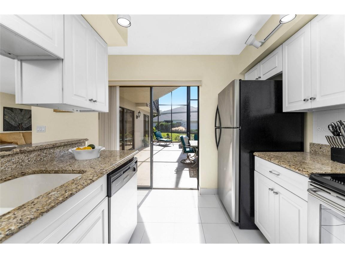 3021 Matecumbe Key Road #UNIT 4 Punta Gorda FL 33955 C7516524 image13