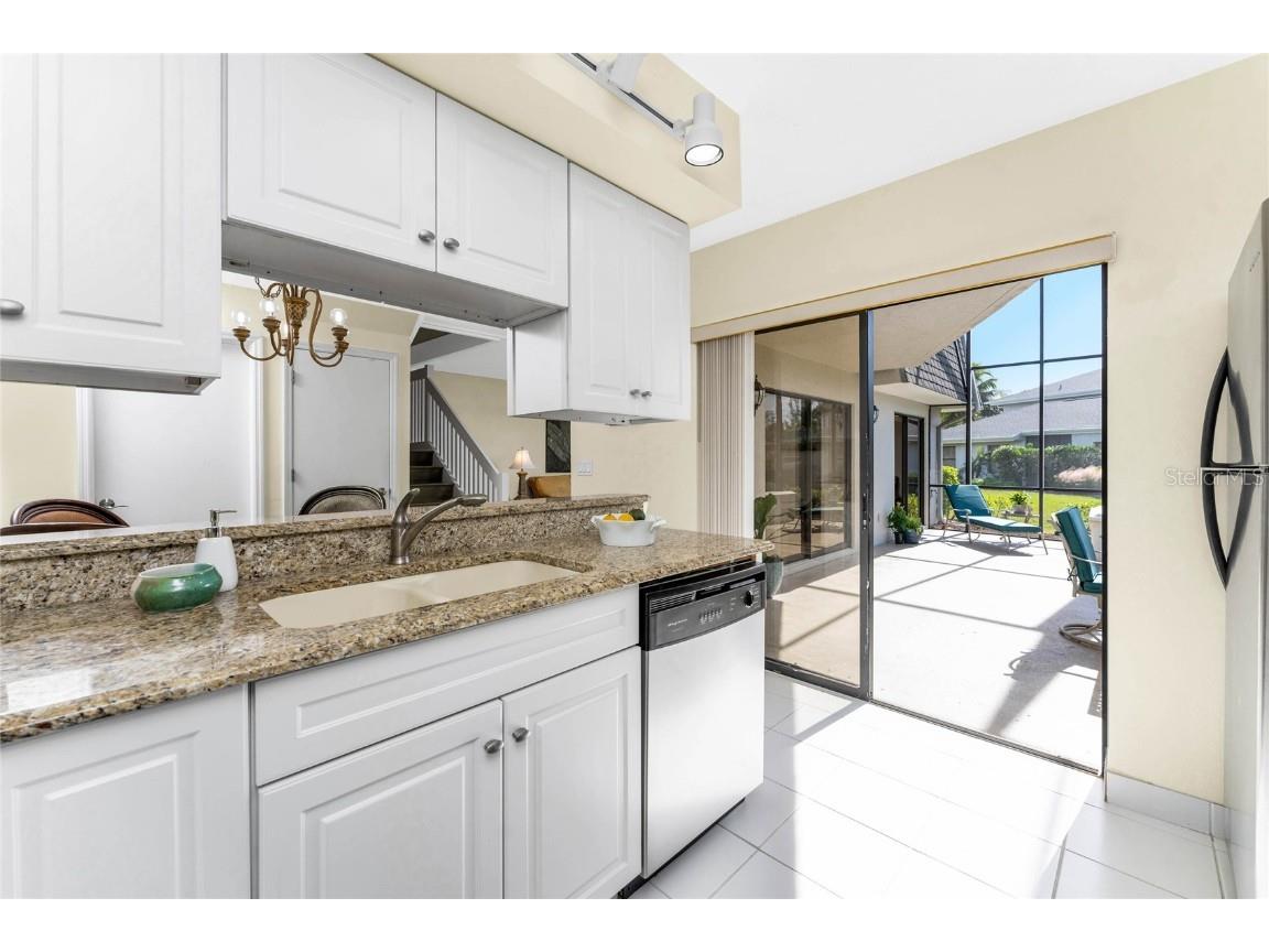 3021 Matecumbe Key Road #UNIT 4 Punta Gorda FL 33955 C7516524 image14